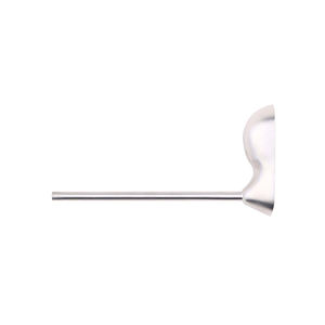 Bo132 corong presisi tinggi untuk cangkok tulang UBE meningkatkan akurasi penempatan bahan pada cakram dan foramin wilayah - Product Image 6