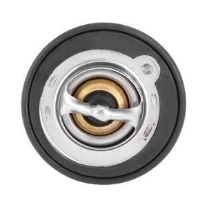 19301-PAA-306เทอร์โมเครื่องยนต์19301PAA306สำหรับ1988-2017 <span class=keywords><strong>Honda</strong></span> <span class=keywords><strong>Civic</strong></span> Accord CRV CR-V CRZ CRX City Odyssey Prelude HRV - Product Image 4