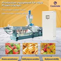 Ligne de production de frites et de chips pour petites entreprises, machine de transformation alimentaire automatique