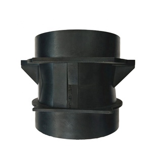 Cảm Biến <span class=keywords><strong>MAF</strong></span> Dòng Khí Khối Lượng 5WK9626 5WK9605 13621432356 Cho BMW E46 E39 Cho Hyundai Sonata Cho Kia Clarus ForVolvo S40 Land <span class=keywords><strong>Rover</strong></span> - Product Image 6