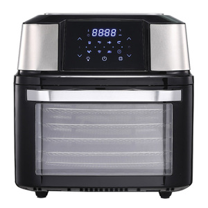 Aifa AIRFRYRES DEEP STEAMER Four électrique chaud neuf 15L 18L <span class=keywords><strong>24L</strong></span> 40L friteuse vapeur <span class=keywords><strong>sans</strong></span> <span class=keywords><strong>huile</strong></span> - Product Image 3