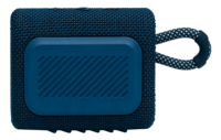 Mini haut-parleur portable en gros, son stéréo BT5.3, boîte à musique personnalisable avec logo, cadeau pour voyage et camping, OEM ODM
