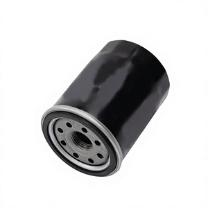 Connecteur de câble de levier de vitesses pour transmission automatique 09G321397A 09G 321 397A, pièce de liaison du sélecteur pour Polo Tiguan Magotan - Product Image 3