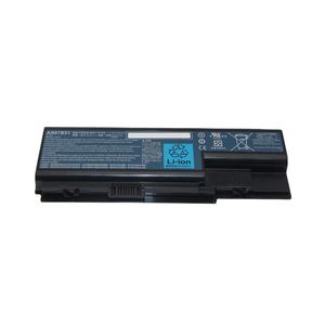 As07b41 11.1V thay thế pin máy tính xách tay cho <span class=keywords><strong>Acer</strong></span> <span class=keywords><strong>Aspire</strong></span> <span class=keywords><strong>5920</strong></span> 7520 5310 6920 8920 <span class=keywords><strong>5920</strong></span> 5910 as07b51 as07b31 as07b41 - Product Image 3