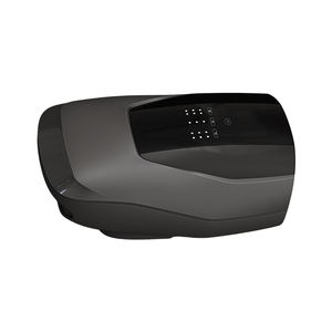 Masajeador Eléctrico Inteligente con Calor para Palma, Articulaciones de los Dedos, Funda del Tendón y Drenaje de Meridianos - Product Image 6