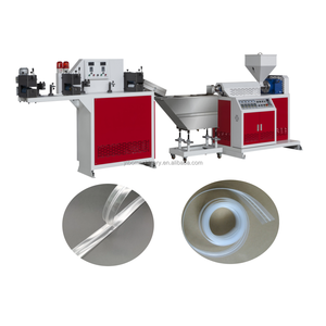 <span class=keywords><strong>Machine</strong></span> <span class=keywords><strong>à</strong></span> fabriquer des fermetures éclair en plastique <span class=keywords><strong>à</strong></span> grande vitesse, <span class=keywords><strong>machine</strong></span> <span class=keywords><strong>à</strong></span> fabriquer des sacs <span class=keywords><strong>à</strong></span> fermeture éclair, <span class=keywords><strong>machine</strong></span> <span class=keywords><strong>à</strong></span> fabriquer des sacs <span class=keywords><strong>à</strong></span> fermeture éclair auto-scellants, extrudeuse de sacs <span class=keywords><strong>à</strong></span> fermeture éclair en LDPE PP - Product Image 2