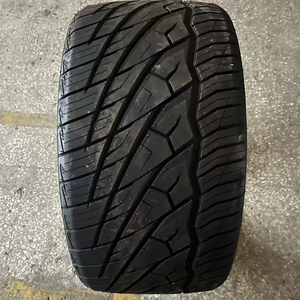 Pneumatico 285/30R22 quattro stagioni - Product Image 1