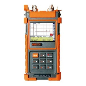 Shinewaytech S20 ซีรีส์ MM M20AE รุ่นดั้งเดิม พร้อมความยาวคลื่น 850/1300 มัลติโหมด - Product Image 1