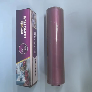 Pvc Cling Film Oran Production Semi Inde Images Nano Céramique Solaire Film/adhésif Pour Vitres Kaca Film/Film adhésif - Product Image 5