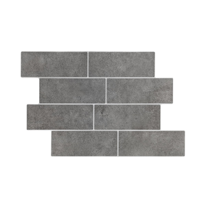 Piastrelle Adesive 3D per Parete, Pannello Murale Autoadesivo per <span class=keywords><strong>Cucina</strong></span> e Bagno - Product Image 3