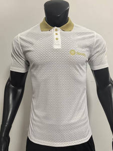 カスタム格安卸売価格サッカーユニフォーム フットボールユニフォーム マヨ・ド・フット バルセロナユニフォーム 25/26 サッカーウェア フットボールキット - Product Image 6