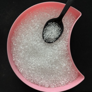 Whole Selling Supplier PMMA Powder Plastic Resin 200-2000 Mesh <b>Acrylic</b> Pmma Powder for Coating - Product Image 3