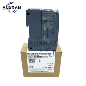 For Siemens 6ES7241-1CH30-0XB0 S7-1200 <b>Communication</b> <b>Module</b> CM 1241 RS485 6ES7 241-1CH30-0XB0 6ES72411CH300XB0 - Product Image 4