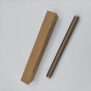 适用于<span class=keywords><strong>HP</strong></span> Laserjet <span class=keywords><strong>P1505</strong></span>/1505N/1522N/1522NF打印机的高品质聚永金属定影胶片套3个月保修良好状态 - Product Image 6