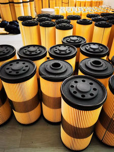 Filtro de Aceite para Motor Marino P581575 FF30247 XP59408300034 FBO-60330 FBO60330 - Product Image 3