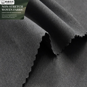 Tessuto Trendy Mild T63R34 SP3 per Cappotti Business di <span class=keywords><strong>Mezza</strong></span> <span class=keywords><strong>Stagione</strong></span> - Product Image 5
