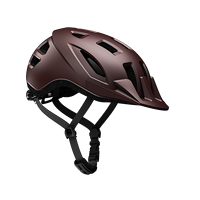 Nouvelle sortie, prix d'usine, casque de vélo électrique personnalisé, casque de vélo de montagne pour jeunes et adultes, casque unisexe