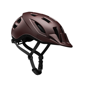 Mũ bảo hiểm xe đạp điện, xe máy điện, xe đạp leo núi, kiểu dáng mới, giá xuất xưởng, tùy chỉnh, dành cho thanh thiếu niên và người lớn, unisex - Product Image 4