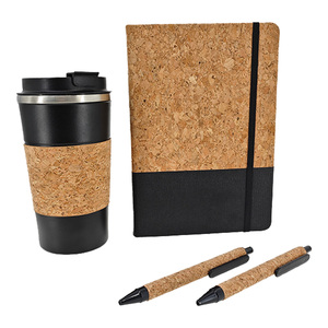 AI-MICH Professionele Leverancier Kleurrijke Hoge Kwaliteit Ecologisch Verantwoord Kinderen Klasgenoot Aanpasbare Promotionele Ecologisch Verantwoord Notitieboek - Product Image 3