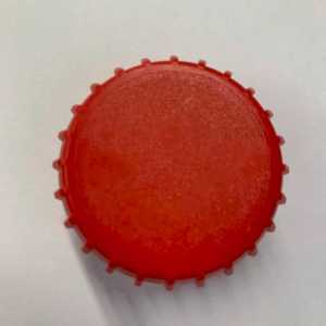 1L 4L 5L dầu động cơ nắp chai/Jerry có thể vít bìa trong kho - Product Image 5