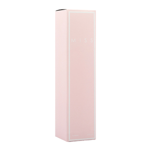 Spray Flora pour femmes, parfum floral et fruité, usage quotidien, parfum arabe luxueux, parfum longue durée, 200 ml - Product Image 2