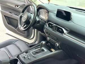 Changan-SUV compacto <span class=keywords><strong>Mazda</strong></span> CX5, 2.5L, automático, <span class=keywords><strong>4X4</strong></span>, 4WD - Product Image 5