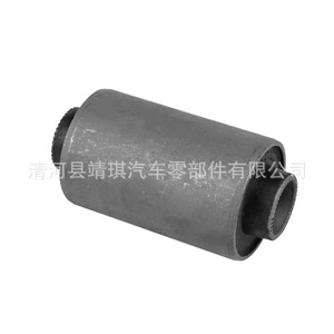 บูชปีกนก 54560-01G00 สำหรับระบบกันสะเทือนแมคเฟอร์สัน อะไหล่ทดแทน - Product Image 1