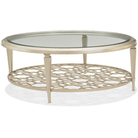 Table basse de luxe moderne en bois massif, écologique, modulaire, réglable en hauteur, avec incrustation en feuille d'or, sculptée à la main, pour salon