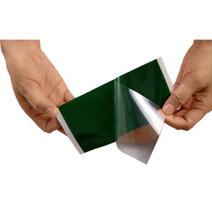 Parches Magnéticos Naturales a Base de Hierbas con Tecnología de Infrarrojos Lejanos para un Alivio Duradero del Dolor Corporal - Product Image 1