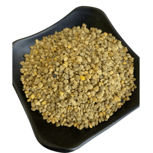 Alimento para Abejas, la Mejor Opción, Gránulos de Polen de Abeja Natural - Product Image 4