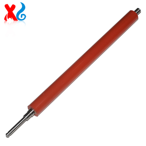 Tương Thích 1020 Con Lăn Áp Lực Thay Thế Cho HP LaserJet 1010 1015 1020 LPR-1020 Giá Thấp Hơn Bộ Phận Máy In Con Lăn - Product Image 4