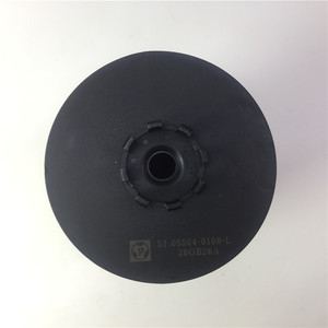 Filtre à huile <span class=keywords><strong>pour</strong></span> Geely New Energy Tugella Bo Rui GE Emgrand EV MPV Jia Ji pièces de rechange - Product Image 3