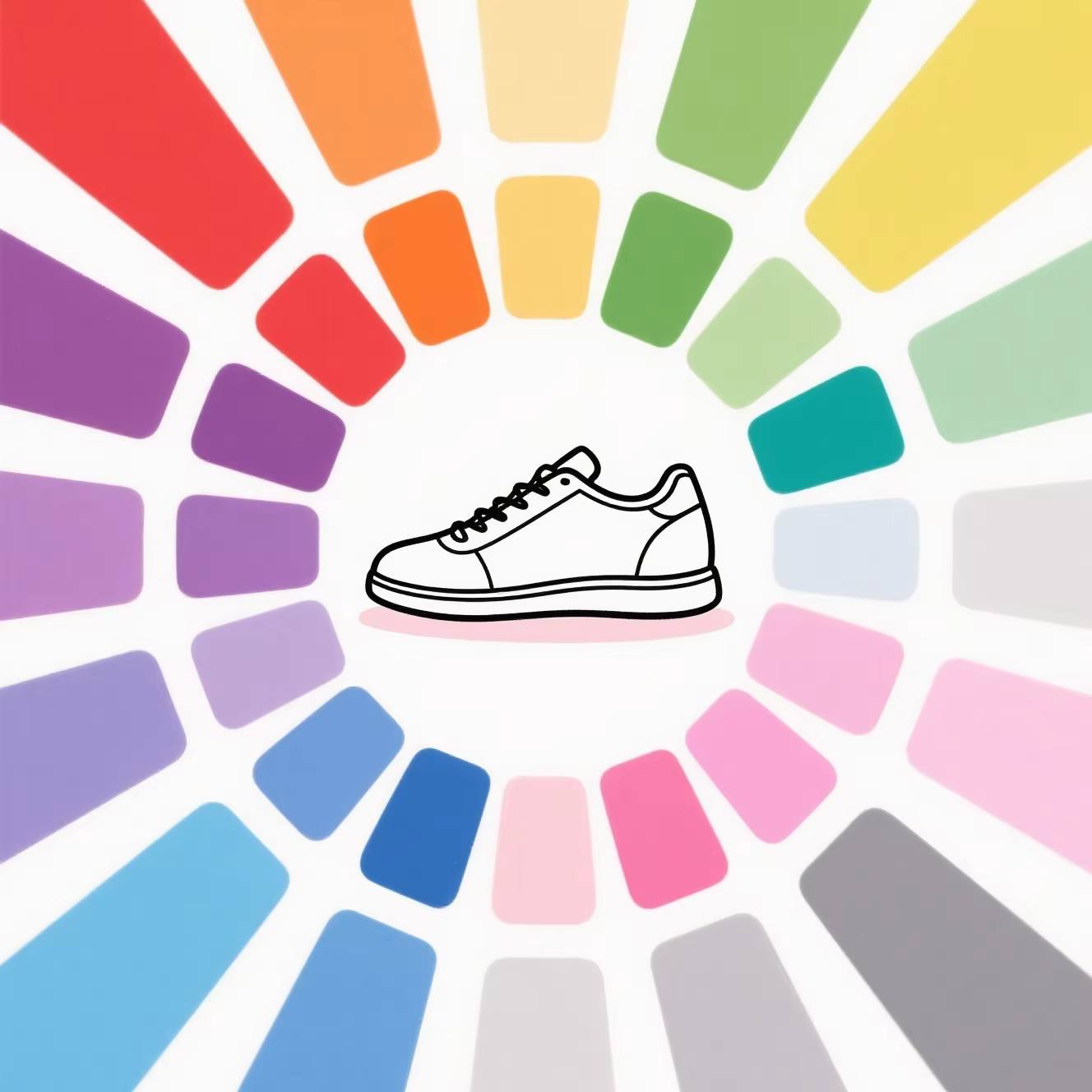 Contactez-moi pour obtenir le catalogue (avec logo)