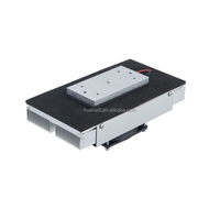 Module de refroidissement thermoélectrique 24V 200W, refroidisseur d'air, radiateur refroidi par eau, ventilateur, kit de refroidissement PC, système de refroidissement liquide