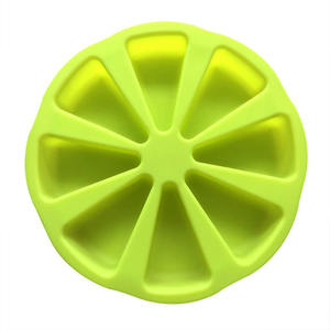 Molde de resina automotriz personalizado, piezas de goma de silicona, servicio de fabricación de moldes de inyección con inyección de molde de goma de silicona personalizada - Product Image 3
