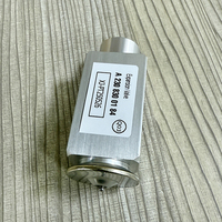 Tenge 2308300184 Nouvelle vanne d'expansion de climatisation pour Mercedes DENSO Sandan W221 W220 R230 C197 W463 X204 C207 W212 W211 CL203 C204 W204