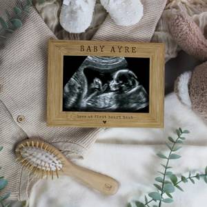 ชุดพิมพ์<span class=keywords><strong>รอย</strong></span><span class=keywords><strong>เท้า</strong></span>เด็กพร้อมคลิปน่ารัก4ชิ้นชุดกรอบรูป<span class=keywords><strong>รอย</strong></span>มือและ<span class=keywords><strong>รอย</strong></span><span class=keywords><strong>เท้า</strong></span>เด็กปลอดสารพิษ - Product Image 2