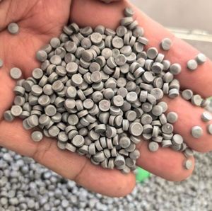 Informe de Pruebas Estándar de EE. UU. ASTM CPC FDA GCC FHSA para Productos de Joyería para Adultos en el Mercado Estadounidense, Zhejiang, China - Product Image 3
