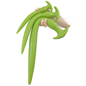 lockable sex toy box Unique Mantis Collectible