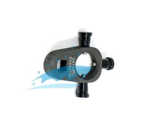 Factory Price HEUI Three-jaw Spanner C7C9 Repair <b>Tool</b> 33x31x10 1kg 3 Month Warranty China Origin - Product Image 5
