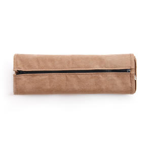 <span class=keywords><strong>Massage</strong></span> kissen mit Wärme Fanocare Premium-Qualität Negative Ionen Amethyst Kristall kissen Kostbares beheiztes Nacken kissen - Product Image 3