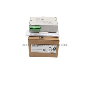 Nuevo Módulo de salida analógica de 4 canales Delta A original con señales de voltaje y corriente para PLC de la serie DVP - Product Image 2