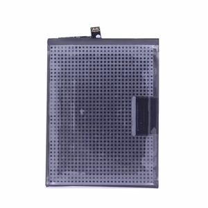 Batería de Repuesto HB446486ECW de 4000mAh para Huawei P20 Lite P Smart Z CE, RoHS, Venta al Por Mayor, Alta Capacidad y Calidad - Product Image 3