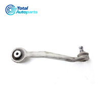 Bras de suspension 8KD407509 8KD407505 8KD407506 8KD407510 compatibles avec Audi A4L A5 S5 A6 C7 Q5