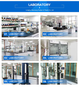 Gỗ keo dính mạnh mẽ đồ nội thất gỗ đặc biệt chế biến gỗ keo trắng mạnh mẽ phổ quát mủ trắng vững chắc tuân thủ - Product Image 5