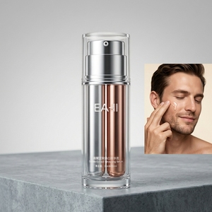 프라이빗 라벨 콜라겐 페이스 세럼 순수 미백 에센스 모이스처라이저 안티에이징 스킨케어 도매 - Product Image 4