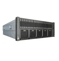 Serveur Rack 2U d'occasion Fusion 2288HV5/1288HV5/2488HV5/5885HV5/5288V5 avec processeur Xeon et 64 Go de DDR4 en stock