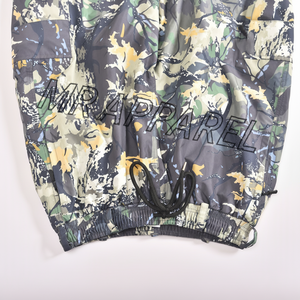 Pantalones holgados para la nieve para hombre, novedad de 2025, para exteriores, transpirables, impermeables, a la moda, para esquí y nieve, Unisex, para adultos - Product Image 1