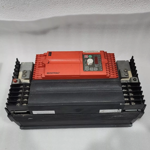 Convertisseur de fréquence MDS60A0450-503-4-0T neuf en stock - Product Image 6