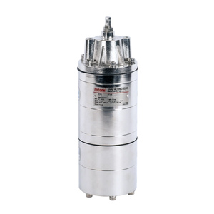 Producto Original Genuino de Corea del Sur, Relés de Acción Rápida YTC, Serie YT-535/520/530/525 para OEM - Product Image 1